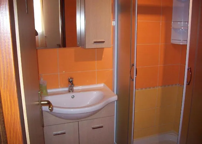 Exclusive Homestay *