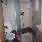 Exclusive Privat bolig Rovinj