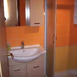 Exclusive Privat bolig *