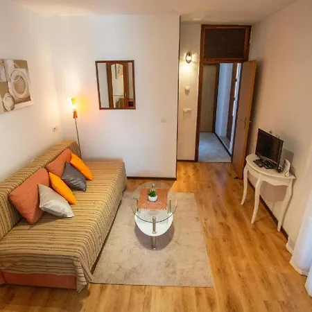 Exclusive Rovinj