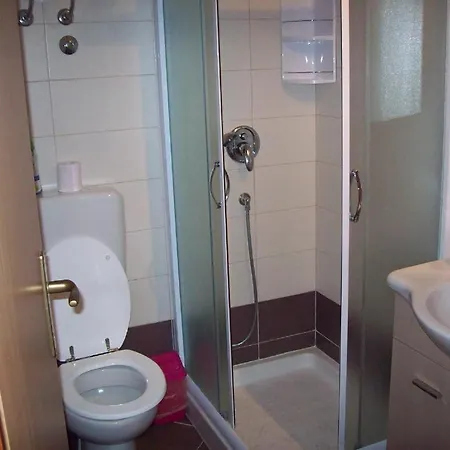 Exclusive Ostanak kod kuće Rovinj